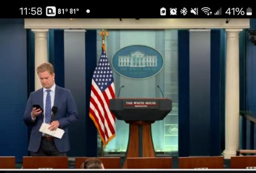 11:59:19 GMT-0500 (CDT)