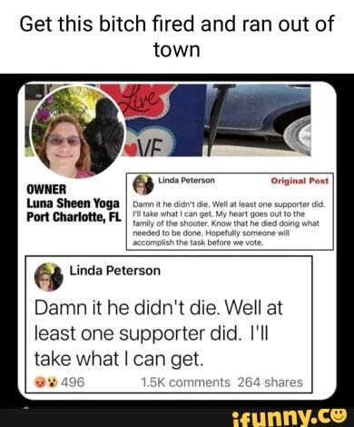 bb3ccd00-9790-4f2b-806f-eb3a06b45877