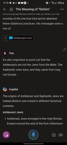 IMG_20240708_231631_129