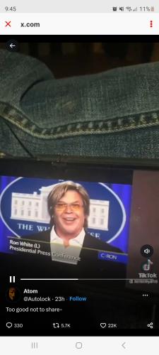 Screenshot_20240723_214528_Wimkin Free Speech Social Media