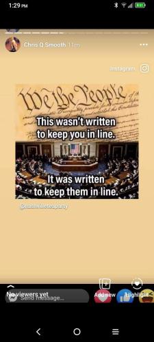 FB_IMG_1721004511602