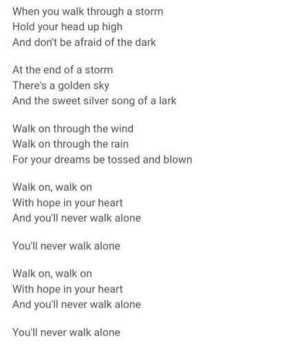 452139891_3659046144412806_1656881697181828622_n