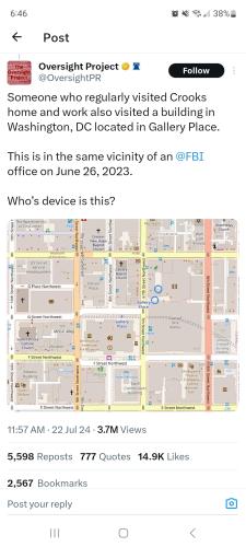 Screenshot_20240722_184623_X