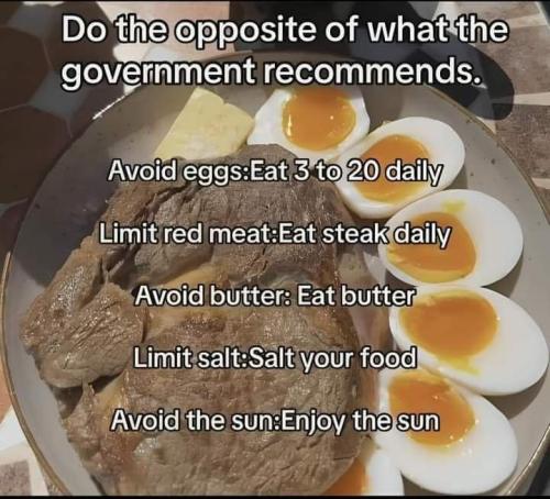 IMG_20240703_102155_735