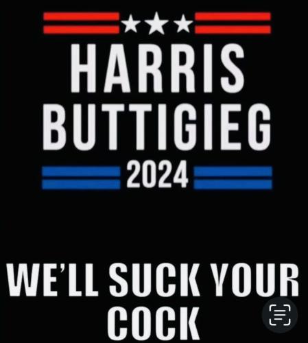 image_C56A1323-6B4F-4FCA-A4F3-5121561208D7