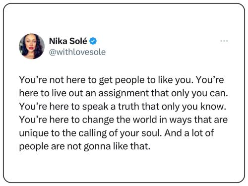 IMG_20240707_121147_139