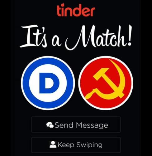 bacd9351-da49-4c06-8add-db00f0407149