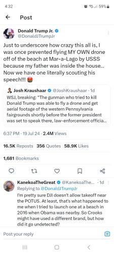 Screenshot_20240721_163233_X