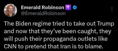 assassination attempt64