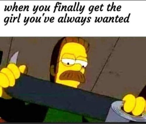 image_622B2895-8340-482B-9A9D-11095429B31A