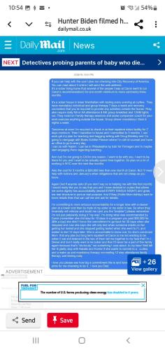 Screenshot_20240711-105449_Chrome