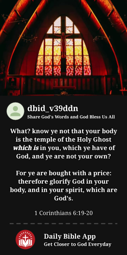 2024-07-051720227860374