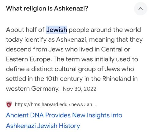 Screenshot_20240723-214013_Google