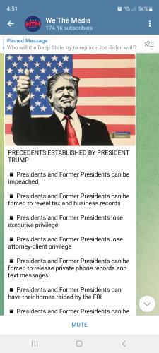 Screenshot_20240721_165115_Telegram