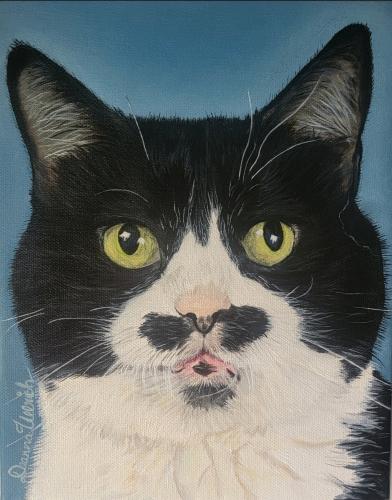 Screenshot_20230818_073930