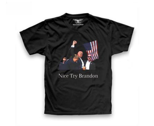 8e290497-cb68-4afa-8889-7d558fae9f07