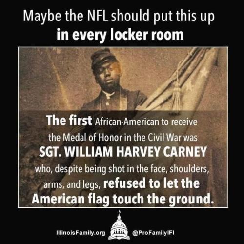 206801268_4260163050688913_1345975127984196989_n