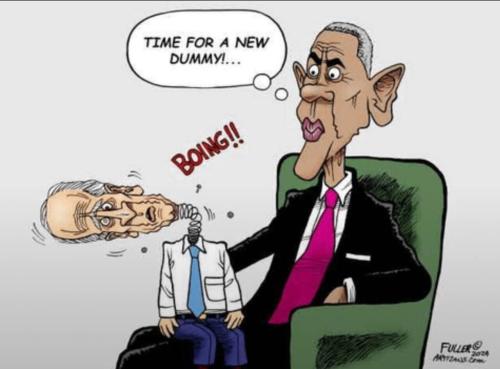 image_959504B8-7CE4-4998-92B1-FE2A7A165D29