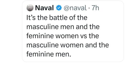 1b453956-16b7-410b-b6a5-b0fe628d1c67