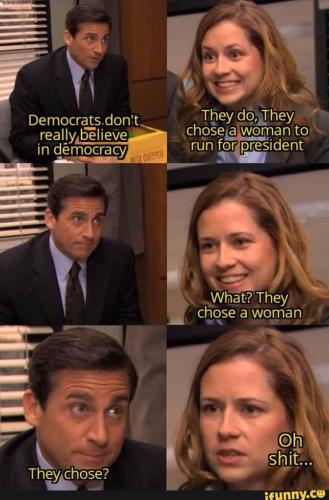 36b2c8f1-cc8d-45f2-bea2-44c5c95bfb3e