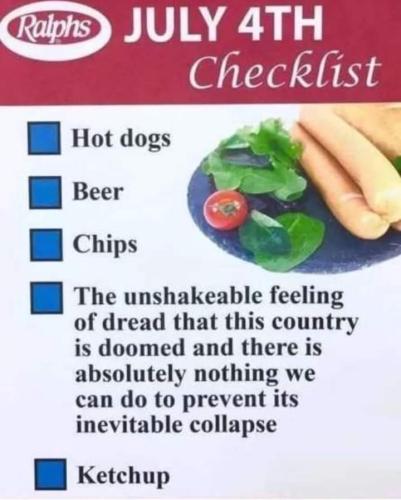 c0d80370-6669-4dca-a8b5-f37a08056063