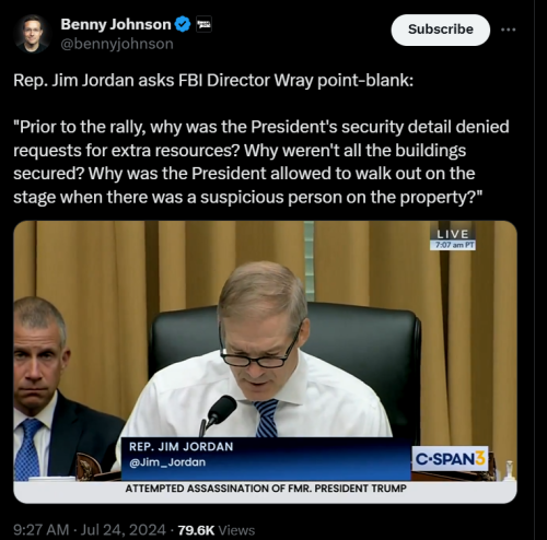 Screenshot 2024-07-24 100246