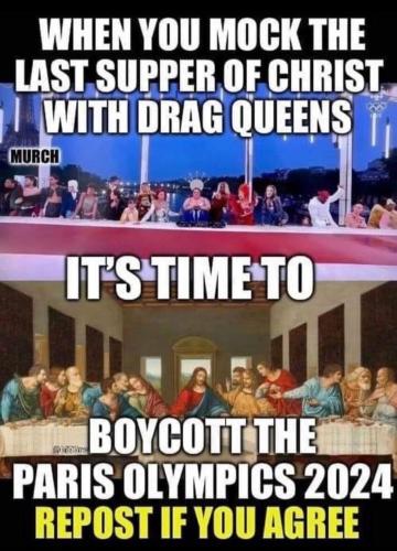 Screenshot_20240727-142020_Truth Social