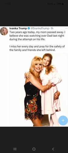 Screenshot_20240714_115920