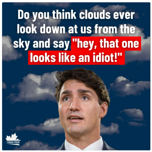 clouds