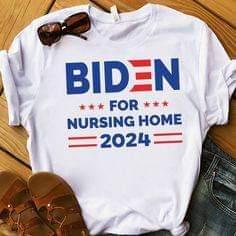 198a4aae-1ff9-431e-9526-edcaf10101d2