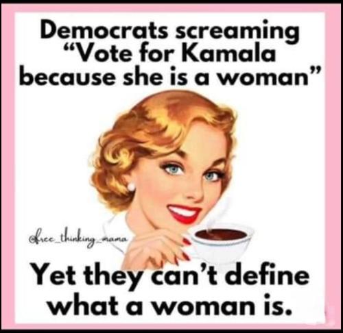 6a047b15-07ce-4cd3-b38f-e4d802c6d9fc