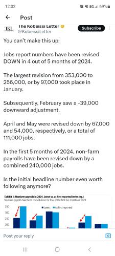 Screenshot_20240710_120241_X