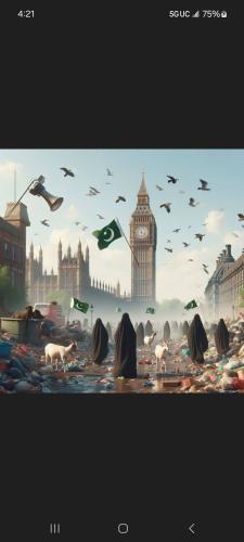 Screenshot_20240630_162108