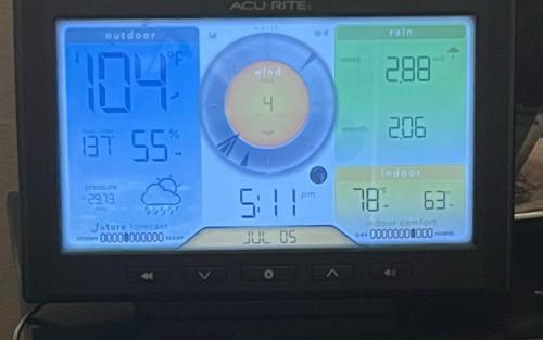 A103EBA7-8873-4255-83E1-EE3575654AE9