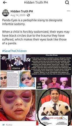 Screenshot_20240709-210331_Facebook