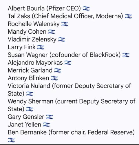 Screenshot_20240707-094842_CloutHub