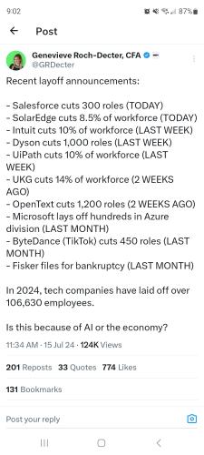 Screenshot_20240715_210208_X