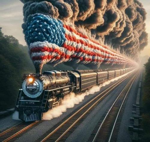 db7977fb-ecad-4561-b9a0-4e543d6cae27