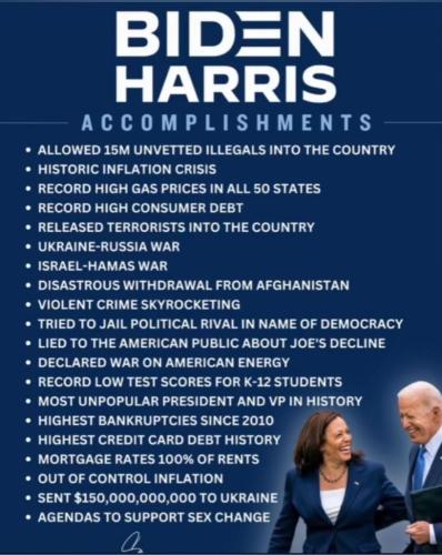 92d7b80c-7068-4463-b1a8-a1dda5e10f7d