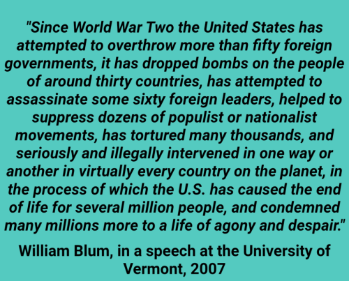 Screenshot_2024-07-29-14-11-24_kindlephoto-361032492