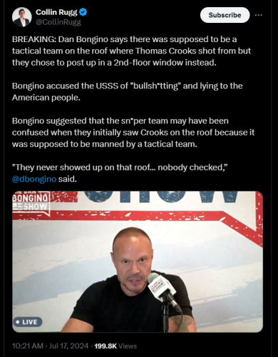 Screenshot 2024-07-17 111540