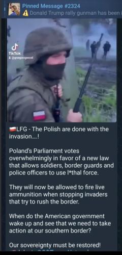 f77f51e4-cf55-4d21-9030-606d80543470