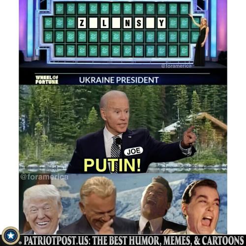 00000000000000000000000000000000000000000000000000000000000000000000000000000000000000000000000000000000000000000000000000000000000000000000000000000000000000000000000000000000000000000000000000000000000mop