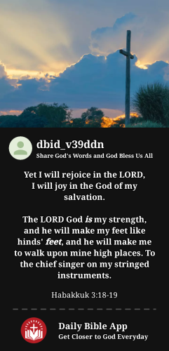 2024-07-141721008431955