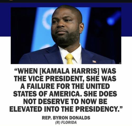 23:56:50 GMT-0400 (EDT).image