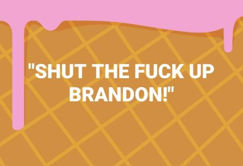 a112930f-234b-4dad-b113-c39475674e3f