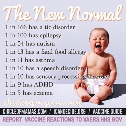 IMG_20240718_181009_019