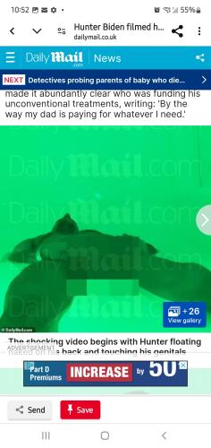 Screenshot_20240711-105234_Chrome