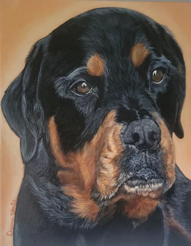 Screenshot_20230818_073917