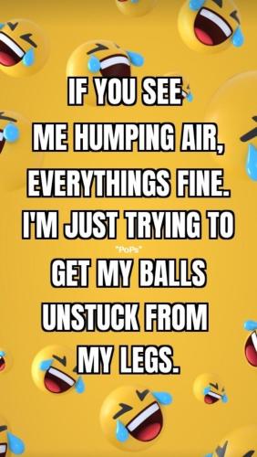 image_072A2068-D4BA-44DB-B19E-38D81F1AFD17